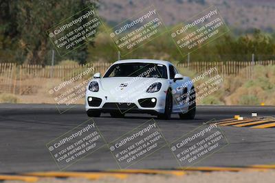 media/Oct-21-2023-PCA San Diego (CVR) (Sat) [[fa6e4d687e]]/4-Yellow/Session 4 (Turns 2 and 1 Exit)/